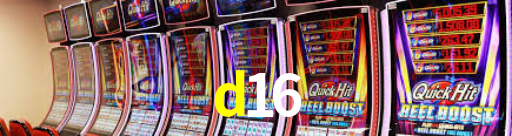 d16