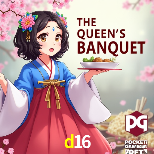d16,d16.com