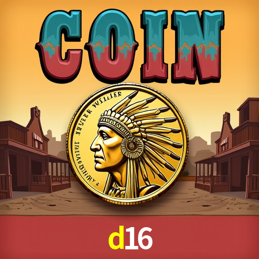 d16.com